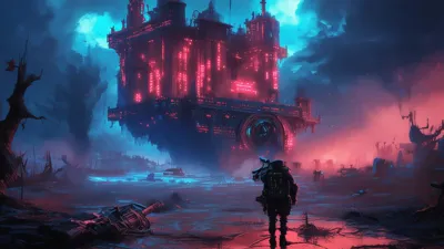 2025年9月5日最新！少女回战礼包码大放送，错过等一年！
